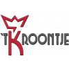 Eethuys 't kroontje